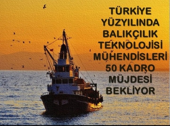 @baltekktu <a href="/ibrahimyumakli/">İbrahim Yumaklı</a>