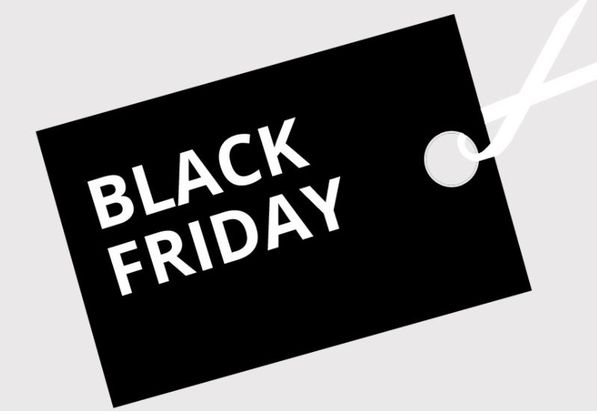 Tiger Hobbies have almost 1,000 lines of hobby products now ready for Black Friday Sale.  This sale is for our retail and trade customers.
Goods are ready now for sale.

tigerhobbies.co.uk/shop/?swoof=1&…