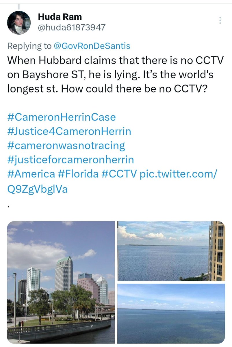 Farrah1_x's tweet photo. #whoiscameron 
#whoiscameronherrin 
#Justice4CameronHerrin https://t.co/CC5HIJ8WSd