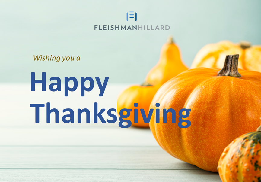 fleishmanHK's tweet photo. Let our lives be full of both thanks and giving. #FleishmanHillard Hong Kong wish you a lovely #Thanksgiving Day! https://t.co/JHAs6HDKGc
