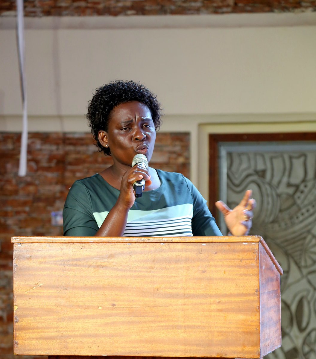Early childhood development investments enhance children's learning, health and nutrition. This lowers dropout rates, improves labour force participation and lowers wage rates.

Through which this cuts the intergenerational poverty. #ChildrenFirst