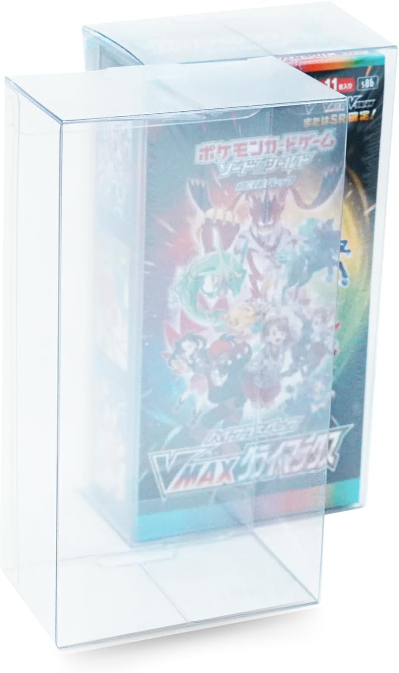 20個　ハーフサイズ　BOXローダー　新品 楽天市場】BOXローダーの通販