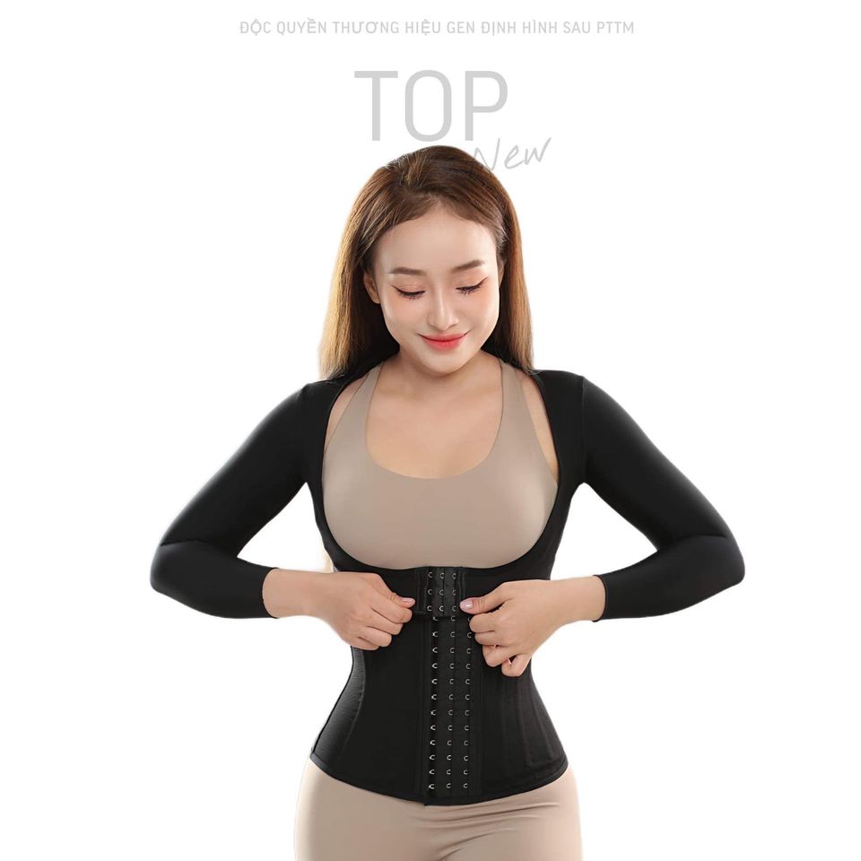 Top_Beauty_102's tweet photo. 𝑵𝒊̣𝒕 𝒃𝒂̆́𝒑 𝒕𝒂𝒚 𝒔𝒂𝒖 𝒉𝒖́𝒕 𝒎𝒐̛̃:    là một phần quan trọng trong quá trình phục hồi và duy trì kết quả sau khi bạn đã thực hiện phẫu thuật hút mỡ ở vùng cánh tay. https://t.co/j9Rg3VgUXk