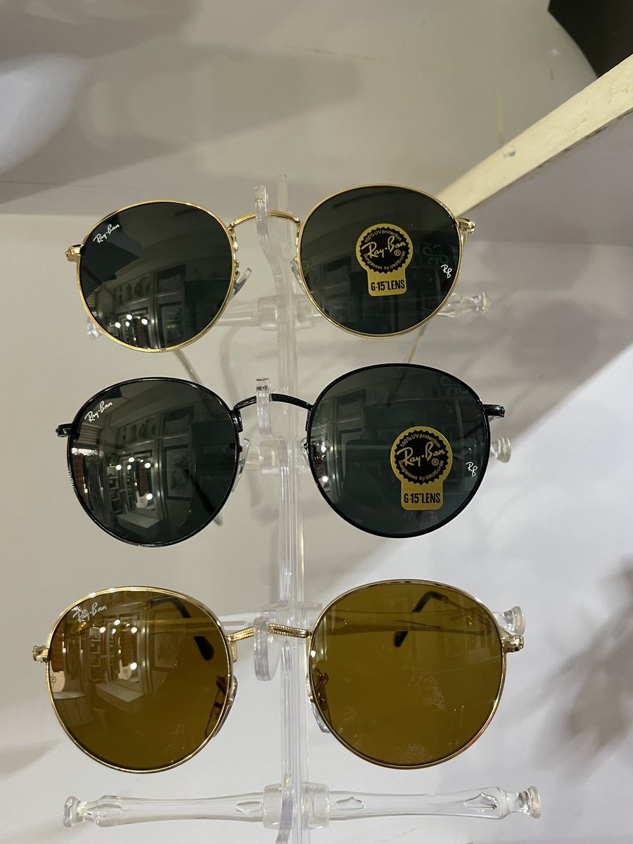 All available in one piece each only at shs.30,000
Call/whatsapp 0774128751📌or visit us at kooki tower level 7 shop706b