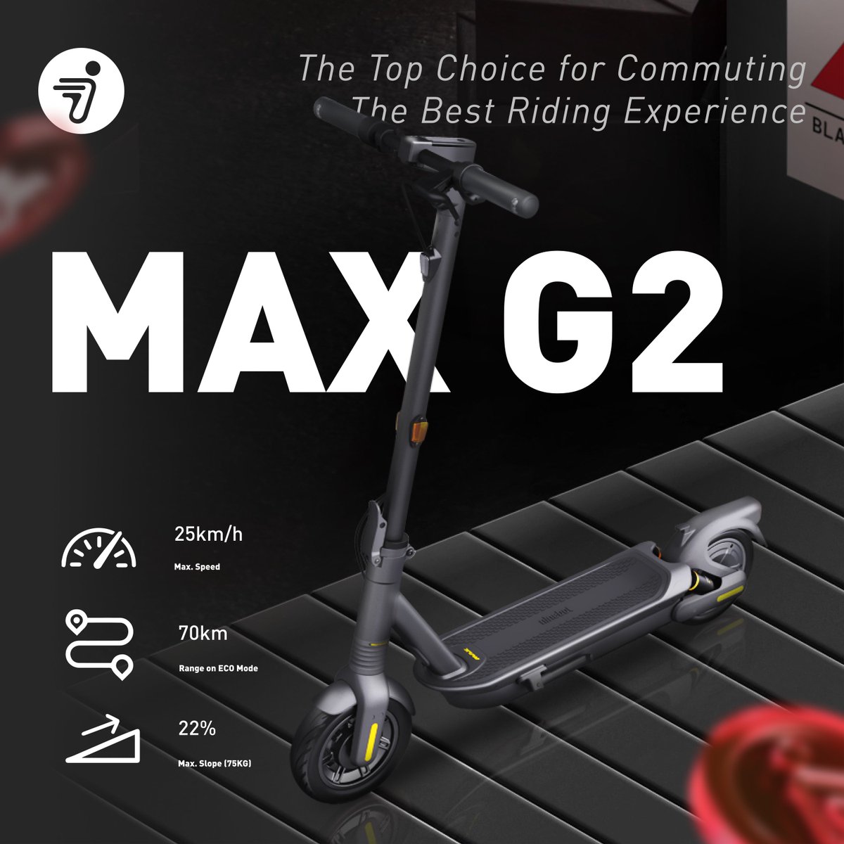 Segway-Ninebot APAC tweet media