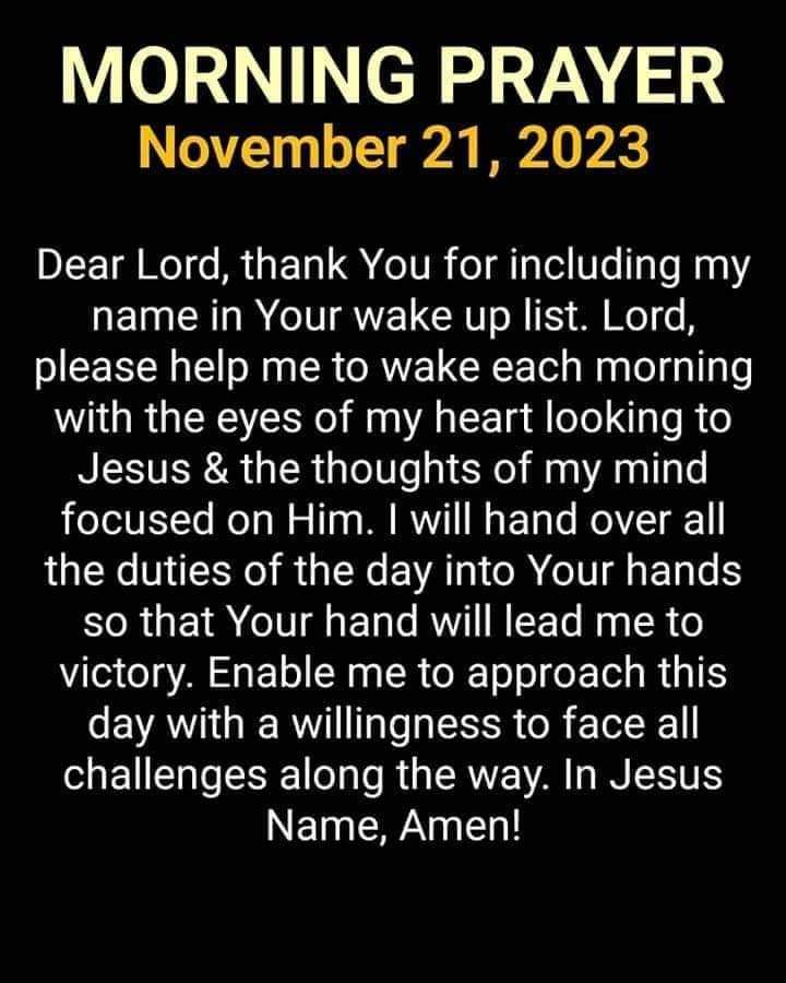 kingdomseeka's tweet photo. Let's pray #prayer #faith #jesus #god #pray #love #bible #christian #jesuschrist #church #hope #godisgood #christ #christianity #worship #holyspirit #blessed #peace #gospel #believe #bibleverse #truth #grace #amen #islam #scripture #life #biblestudy #inspiration #allah https://t.co/23HpdwY5zU