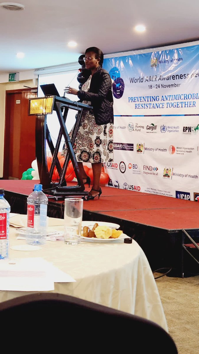 JENNIFER NJUHIGU tweet media