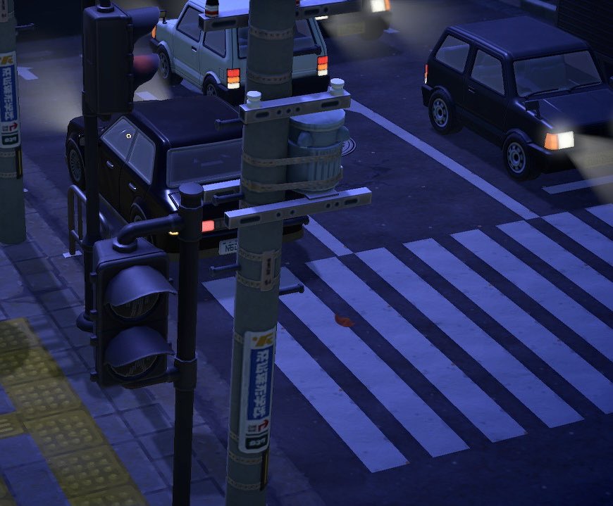 uver_kanya_04ls's tweet photo. 横断歩道らへんなんか好き〜
#あつ森 https://t.co/Jb4sbVJMCK
