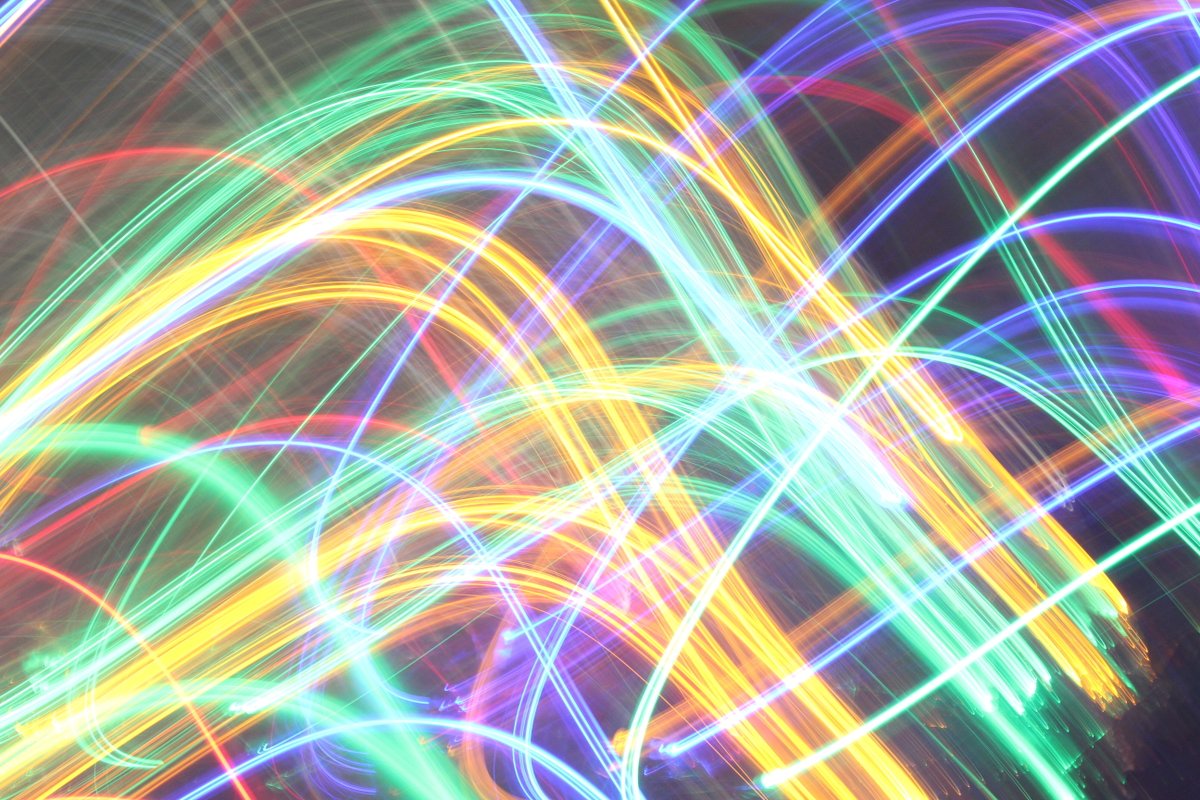 kfordacademy's tweet photo. Year 10 GCSE photography students have been using the DSLR cameras to explore BOKEH &amp; LIGHT trails. Super effort by all.
@WinAcadTrust @kfordacademy #lighttrailsphotography #longexposure #drawingwithlight #bokehphotography #becomingunstuck #creativephotgraphy #gcsephotography https://t.co/eUCZbaRUP0