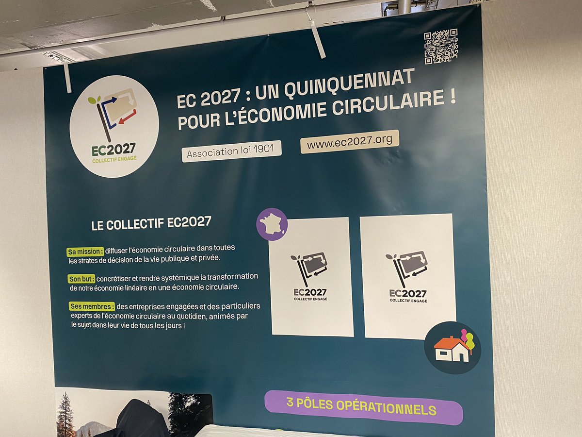EC2027 Collectif tweet media