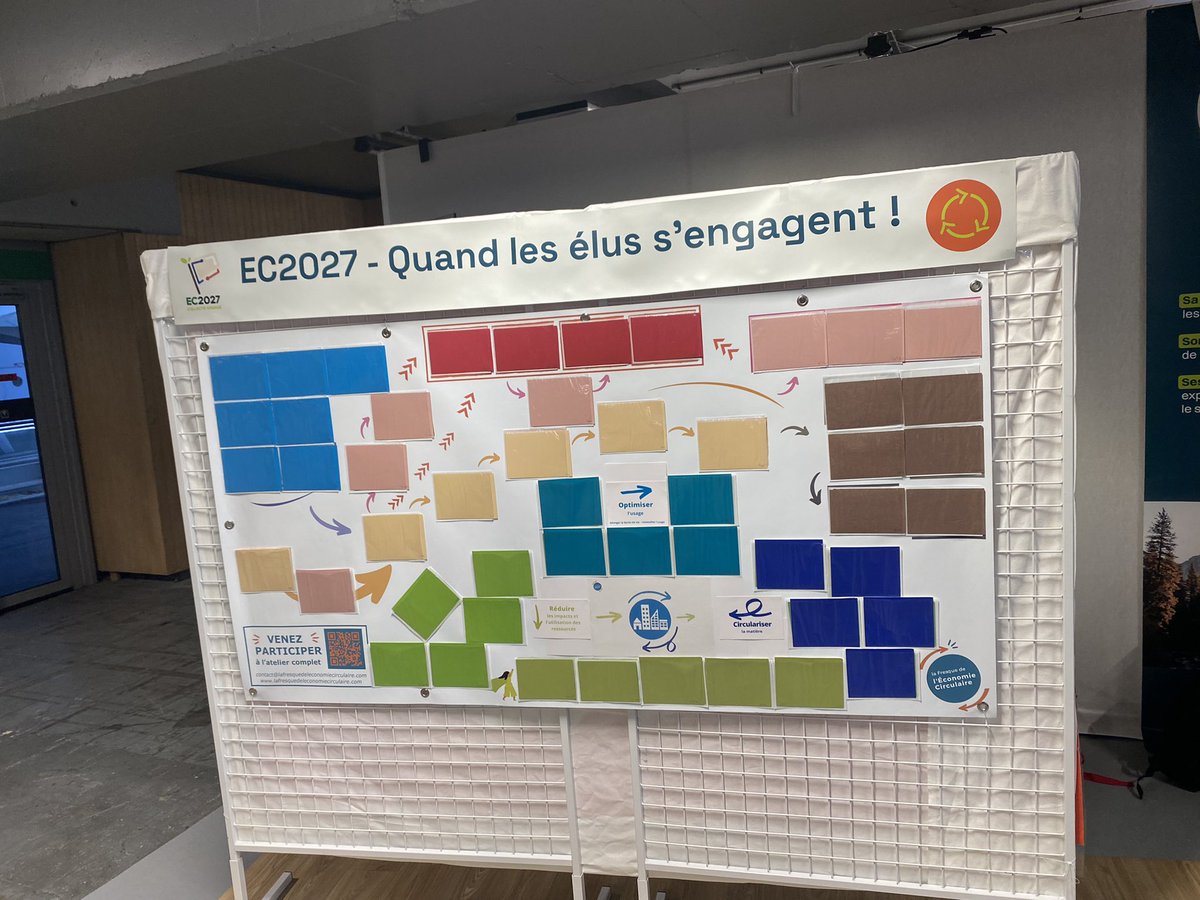 EC2027 Collectif tweet media