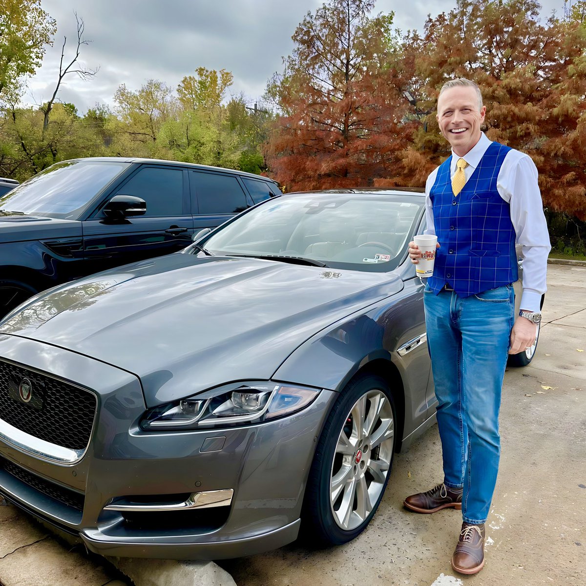 JJtheCPAok's tweet image. Since May 2021, down 110 pounds! Check out my videos how I got here! Feels wonderful to be healthy y’all!

youtube.com/playlist?list=…

#weightlossjourney #weightlossjournal #cpalife #adplife #uscpa #cpausa