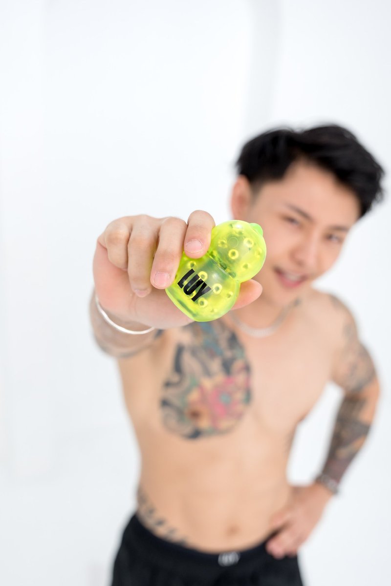 LUYです】 最近は肌寒くなりました。 温泉に入りたい人が増えて来て 