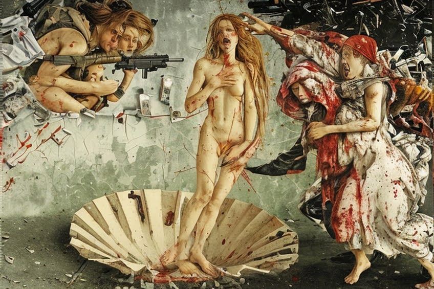 BrillStudio tweet media