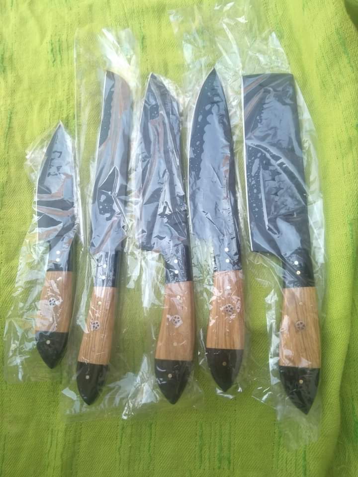 DeerBlades's tweet photo. Ready to ship for @S3mus in TX.
#chef #chefknife #chefknives #Texas #chefusa #texaschef #floridachef https://t.co/Cyoo3e4du3