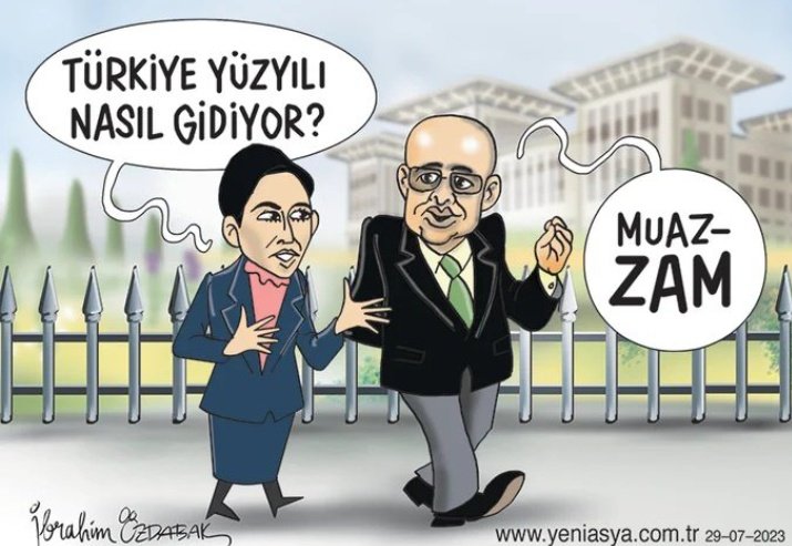 gonulborann's tweet photo. Ankara kulisleri en düşük emekli maaşı 10 https://t.co/GWKxG2CeBQ olacak algılarıyla iş başında.

Yüksekten prim ödeyenlerin de emeklerinin karşılığında  kademeli zam planlaması  adaletsizliğe adaletsizlik katmaktadır. 

📌 SABIR TAŞI ÇATLAYAN EMEKLİ'nin, Tuik 'in makyajlı zam oranları ile insanca yaşam hakkını elinden alıp, emekli'yi sefalet maaşlarına mahkum ederek ✅YOKSUL EMEKLİ TOPLULUĞU oluşturdunuz. 

📣Lüks,rahat yaşamlarınızla KURUYAN VİCDANLARINIZ;
Tüm Emekliler gibi" YATACAK YERİNİZİN OLMADIĞINA" şahittir.  

📌Emekli; YOKSUL EMEKLİ TOPLULUĞU oluşturma İcraatınızı unutmayacak, unutturmayacak, gereğini uygulayacaktır.
 
📣EMEKLİ'YE icraatınızı gerçek yaşamla hakkaniyetle, adil ve adaletle sağlamak sosyal devlet olmanın gereği  zorunluluktur. 
@RTErdogan 
@Akparti 
@isikhanvedat @memetsimsek @dbdevletbahceli 
@MHP_Bilgi 
@rprefahpartisi 
@ErbakanFatih 
@akbasogluemin 
@_cevdetyilmaz