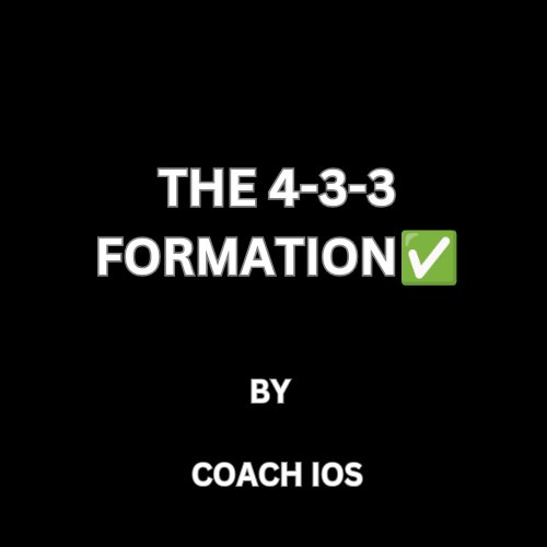 Lets Talk About The 4 3 3 Formation This Thread Explores Its Attacking lets-talk-about-the-4-3-3-formation-this-thread-explores-its-attacking
