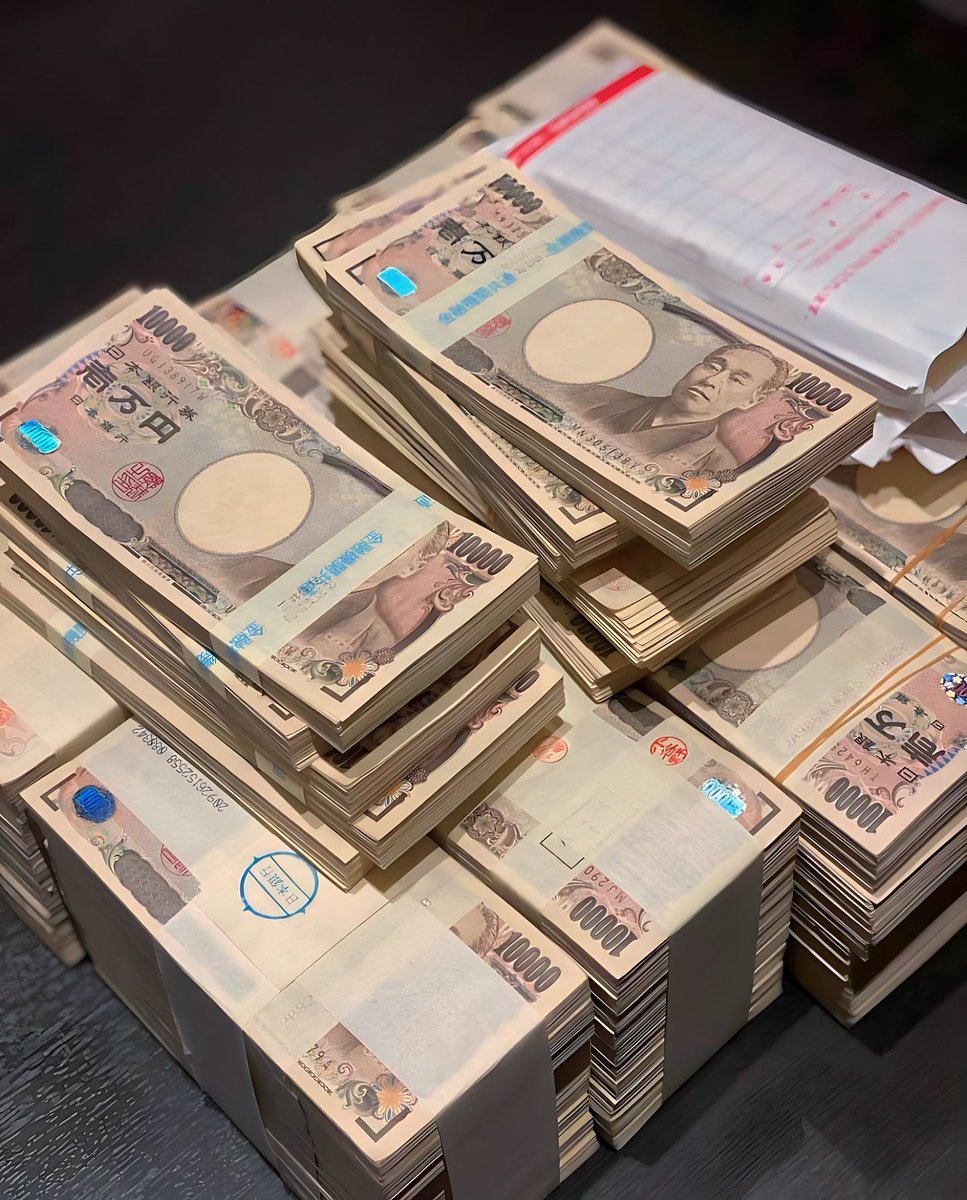 Kenzo_0118's tweet photo. 私にはお金を配る事くらいしか出来ません。

出来る事はやらせていただきます。

【一人50万円】

✅いいねで参加可能
✅フォロー必須

※現金、仮想通貨、PayPayの中から
希望をコメントお願いします↓↓ https://t.co/G2NRorsNoR