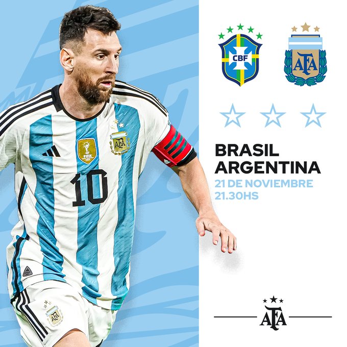 MESSISTATS 🐐 tweet media