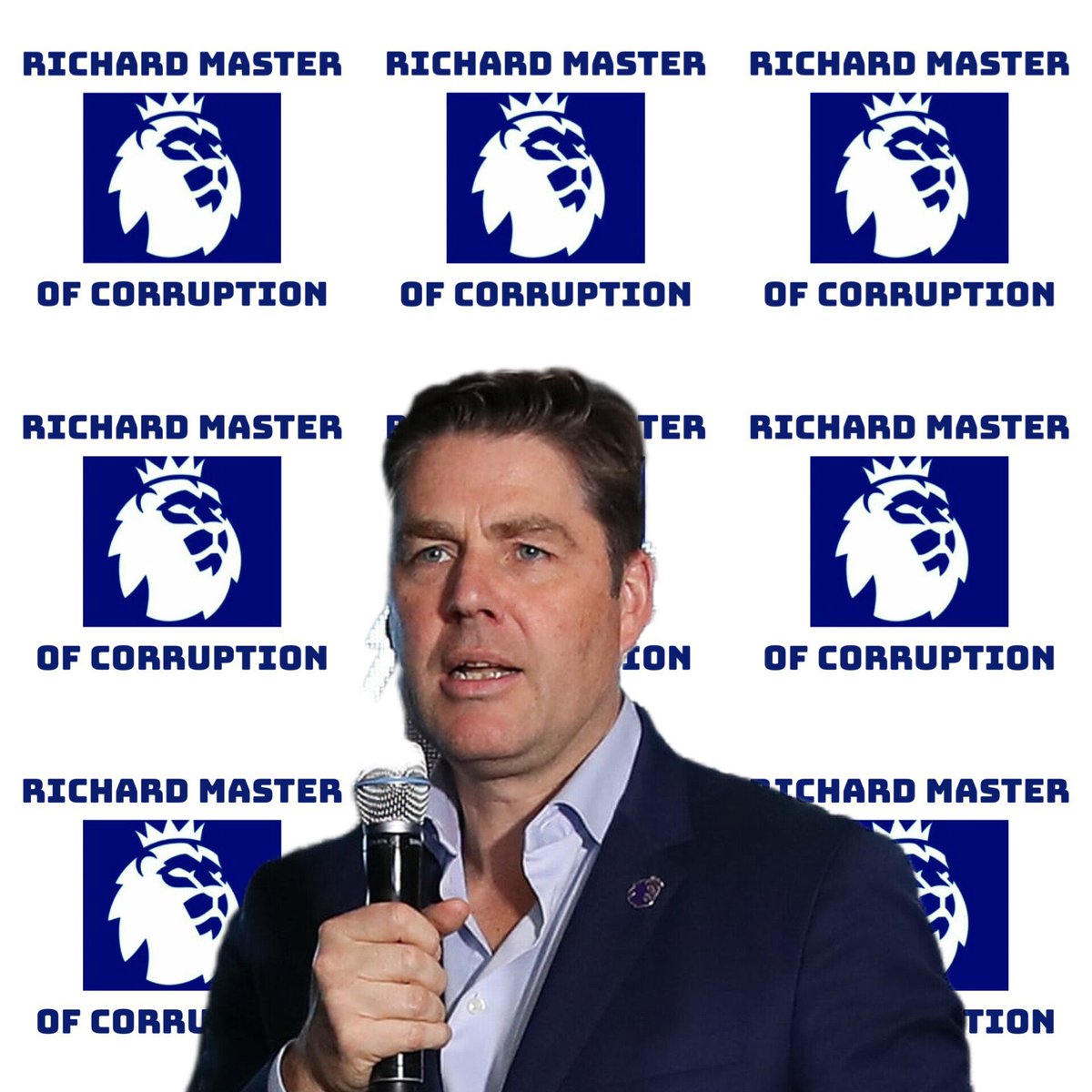 <a href="/premierleague/">Premier League</a>