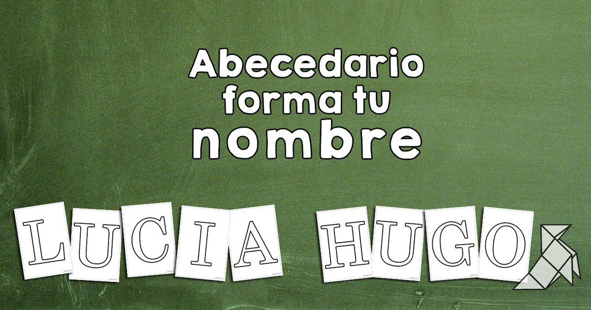 Papelisimo tweet media