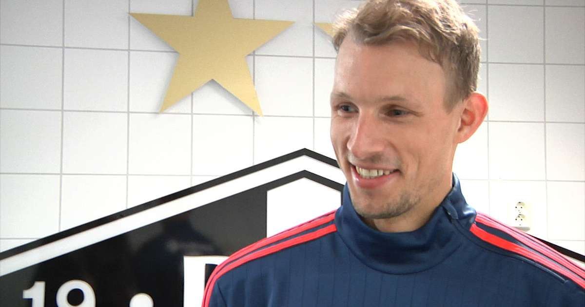 Ole K. Sagbakken tweet media