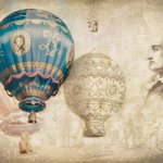 Photo by PilâtreDeRozier - Grand Est Mondial Air Ballons (@PDROrganisation)