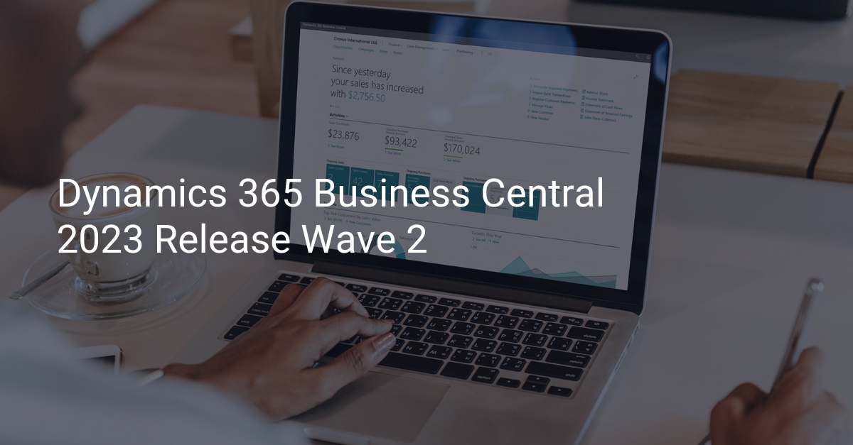 HBP Systems Ltd tweet media