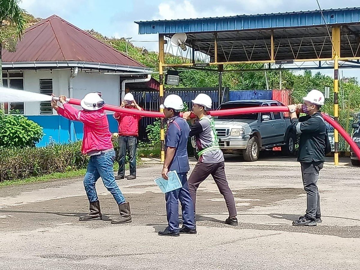 IPM Professional Services tweet media