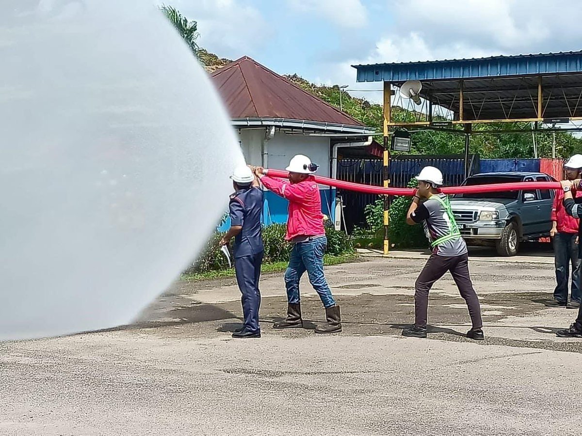 IPM Professional Services tweet media