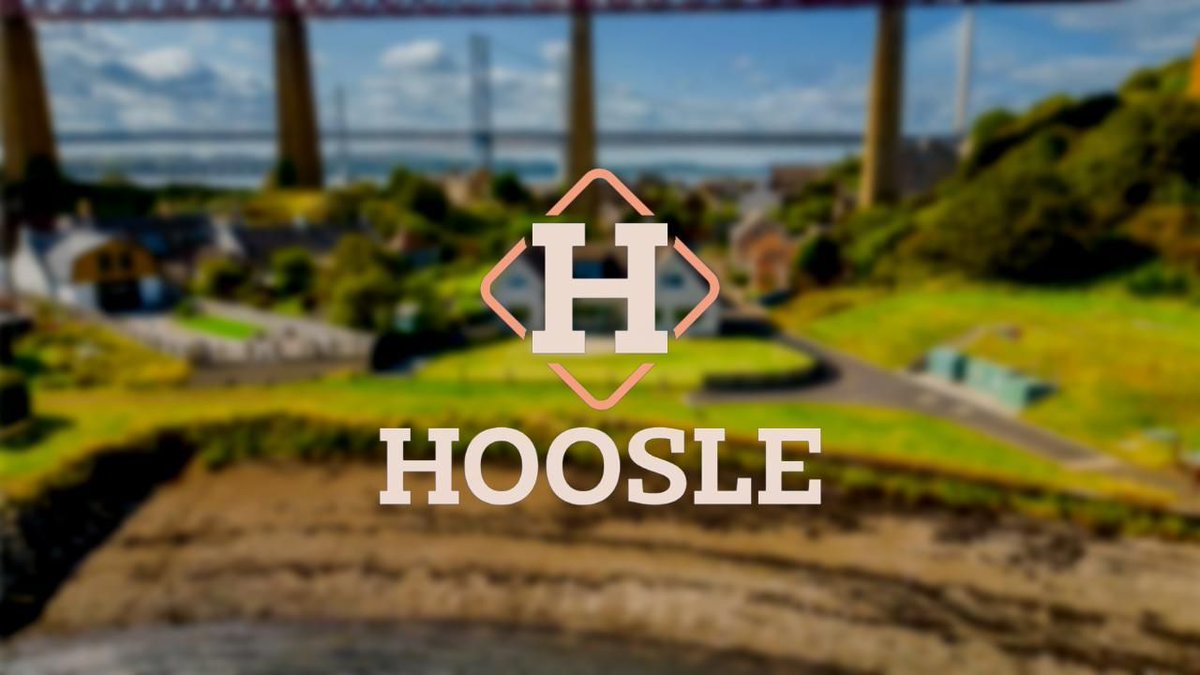 hoosleapp's tweet photo. #Hoosle is ON! Guess within 5% of the property price and you could be today's champ! 🏅💰 

Ready? https://t.co/gftZ7g9RIz 

#GameOn #Guess #Dailychallenge #NorthQueensferry https://t.co/g1p3RVVvYQ