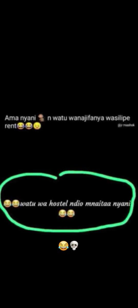 kngetich45's tweet image. 🤣🤣🤣