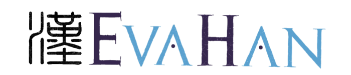RSprugnoli's tweet image. Happy to announce that the "Third Workshop on Language Technologies for Historical and Ancient Languages" (#LT4HALA2024) will be held in the context of @LrecColing! It will include both the 3rd edition of EvaLatin and the 2nd edition of EvaHan! #NLProc #digiclass