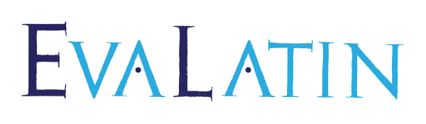 RacheleSprugnoli - @RSprugnoli@hcommons.social (@rsprugnoli) on Twitter photo Happy to announce that the "Third Workshop on Language Technologies for Historical and Ancient Languages" (#LT4HALA2024) will be held in the context of <a href="/LrecColing/">LREC COLING 2024</a>! It will include both the 3rd edition of EvaLatin and the 2nd edition of EvaHan! #NLProc #digiclass Happy to announce that the "Third Workshop on Language Technologies for Historical and Ancient Languages" (#LT4HALA2024) will be held in the context of <a href="/LrecColing/">LREC COLING 2024</a>! It will include both the 3rd edition of EvaLatin and the 2nd edition of EvaHan! #NLProc #digiclass