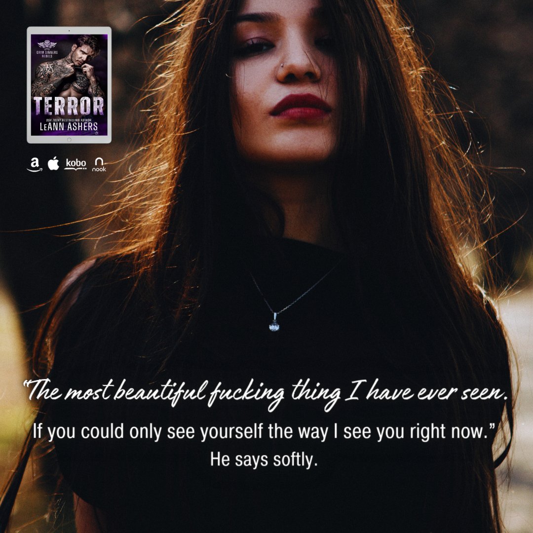 amy Sharpe tweet media