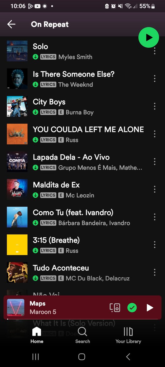 BernardoFr (@bernardooo_f) on Twitter photo 