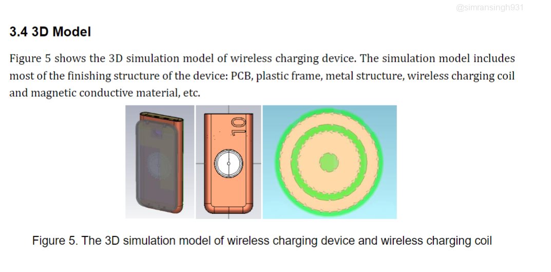 simransingh931's tweet photo. 📌Samsung Wireless Battery Pack EB-U2510 arrives on FCC

✅Upto 27W Charging (In)
✅10000 mAh 
✅25W (Out)
✅7.5W Wireless (Out)
✅5Ah 37Wh Battery

It is tested with a TA200 Power Adapter.

#fcc #samsung #wirelessbattery https://t.co/tKkIcUCVUe
