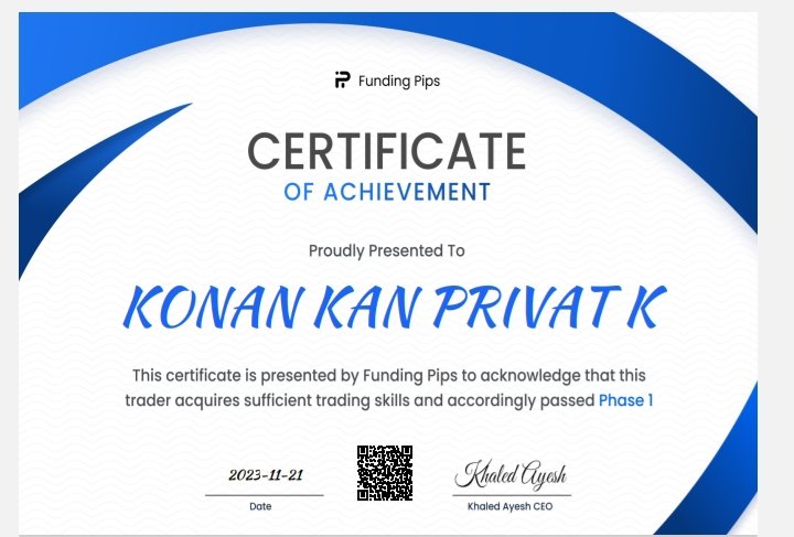 KONANKANPRIVAT1's tweet photo. @Khldfx  I get it 💕 https://t.co/a1f9iE2Bsn