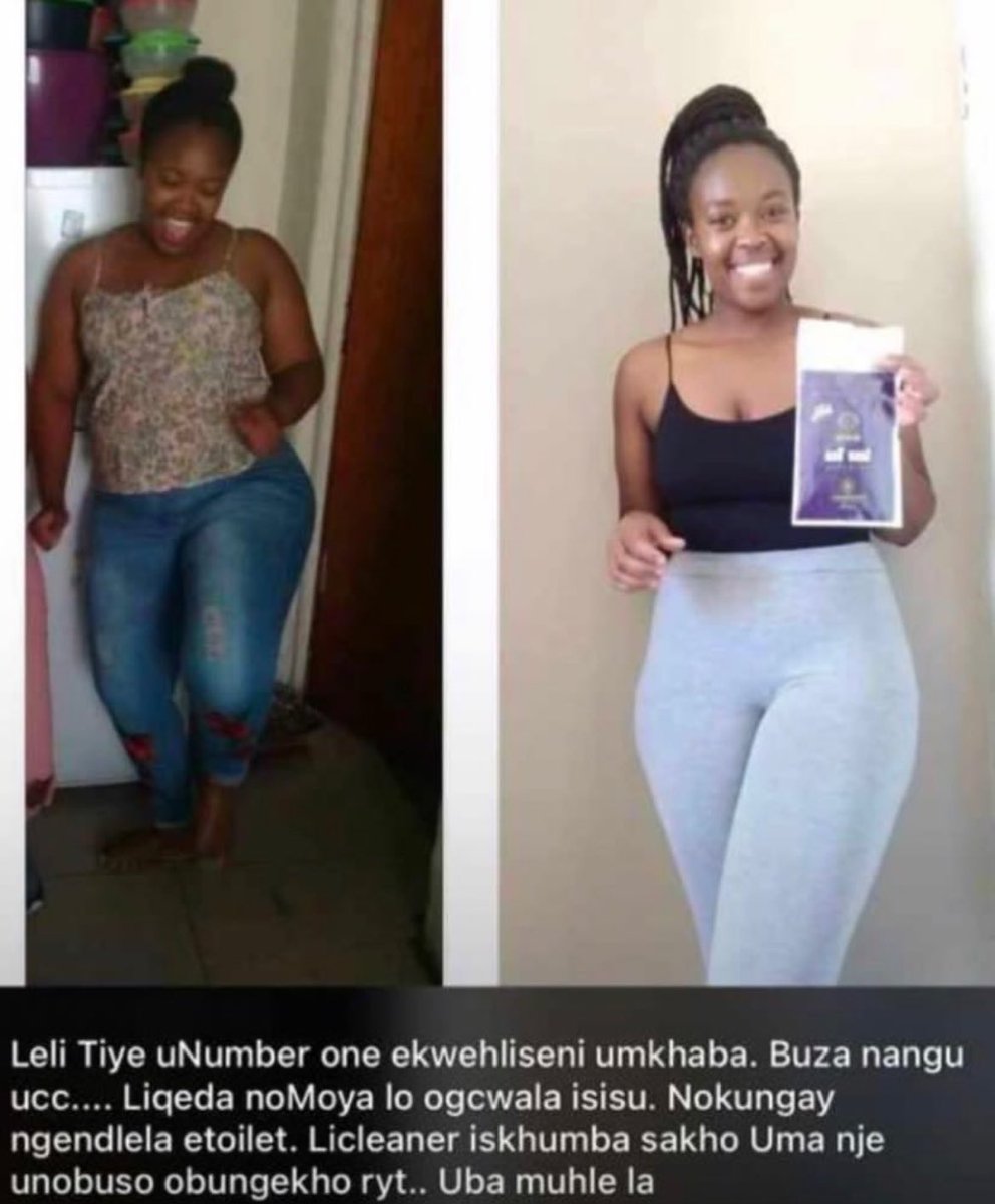 BiteAMellow's tweet photo. Normalise price R350 now going for R200 . Here’s a tea that will help with your breakouts,bloating ,fatigue the list goes on #BlackFriday #adp2023 #iasotea #FreePalestineFromIsraelNOW #skinbreakouts #toxins #kingsofqueenstown #RegisterToFixSA #Discounts #summerbody https://t.co/YCWQPWEORL