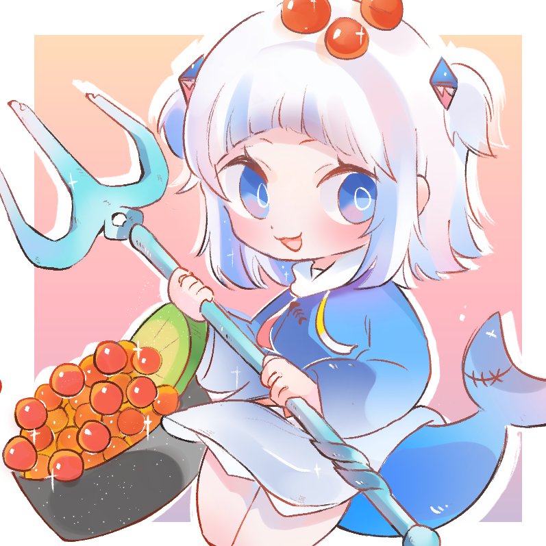 カムイ🌿🍡 (@bread_KaMui) / Posts / X