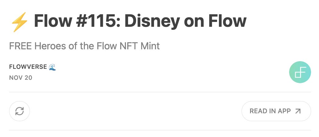 Heroes of the Flow🏅🎮 tweet media