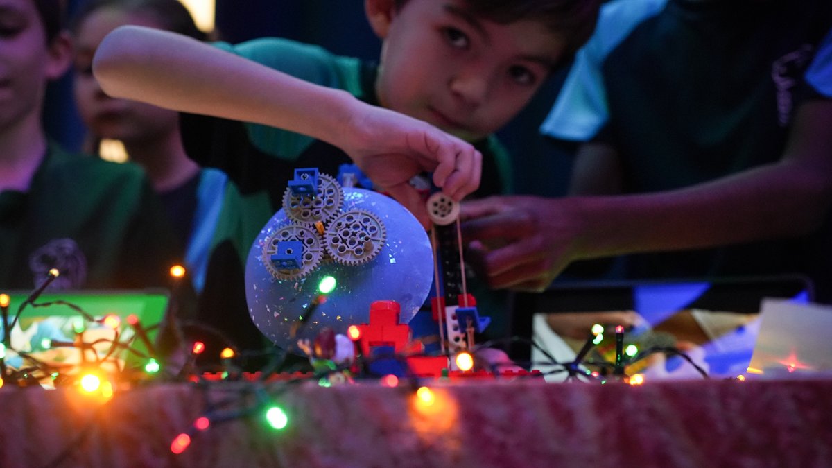 BSN Leidschenveen tweet media