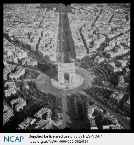 AerialSheila's tweet photo. 🚨 JOB ALERT 🚨 Sales Admin Assistant needed at NCAP in Edinburgh. If you are someone with experience in sales or office administration whilst delivering excellent quality service, then this could be a great opportunity for you. #EdinburghJobs #SalesAdmin
https://t.co/3S8Bd374vA https://t.co/4cKzoGDlP8
