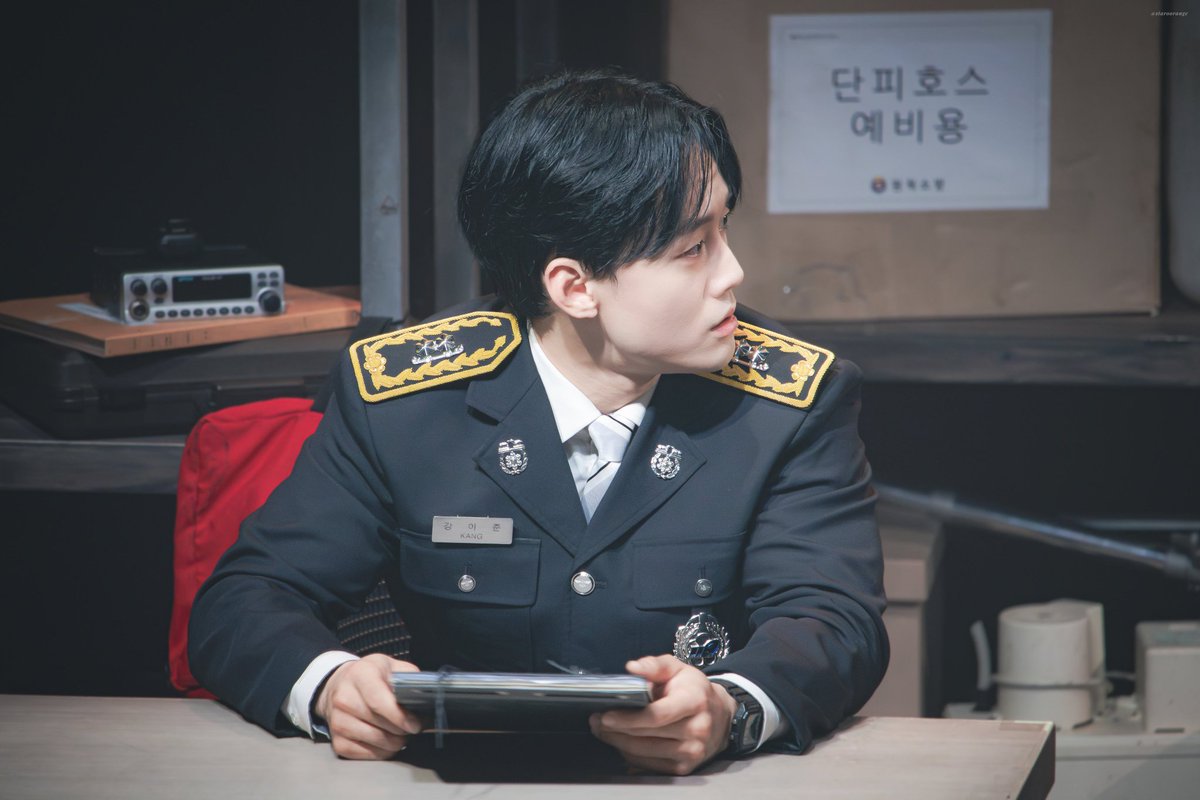 퐁뗀 tweet media