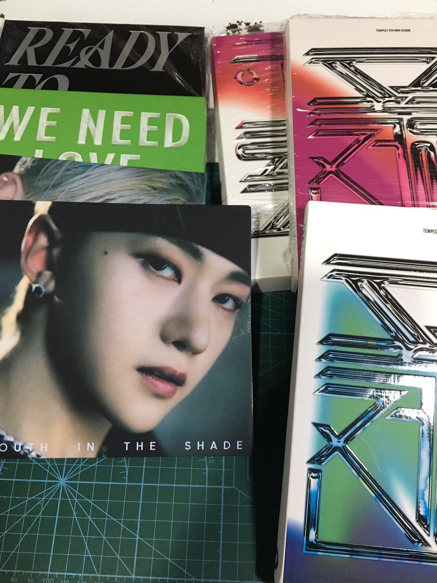 #chinguliciousproof #chinguliciousbulksupply #chinguliciousmerch #KPOP 🐧30 PCS ASSORTED UNSEALED BULK FOR OUR CHINGU^^~ MORE INCOME SAYO~ JEONGMAL GOMABSEUBNIDA! 📩DM US IF YOU’RE LOOKING FOR BULK ALBUMS ONHAND. WE CAN SUPPLY~