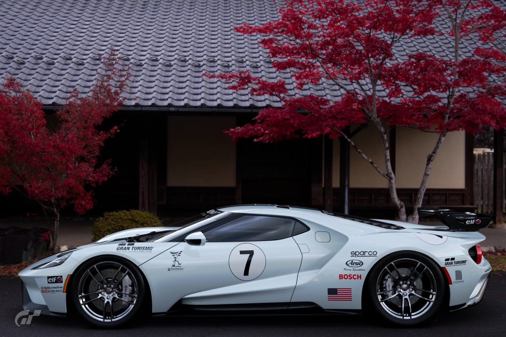 フォードGT sddefault.jpg