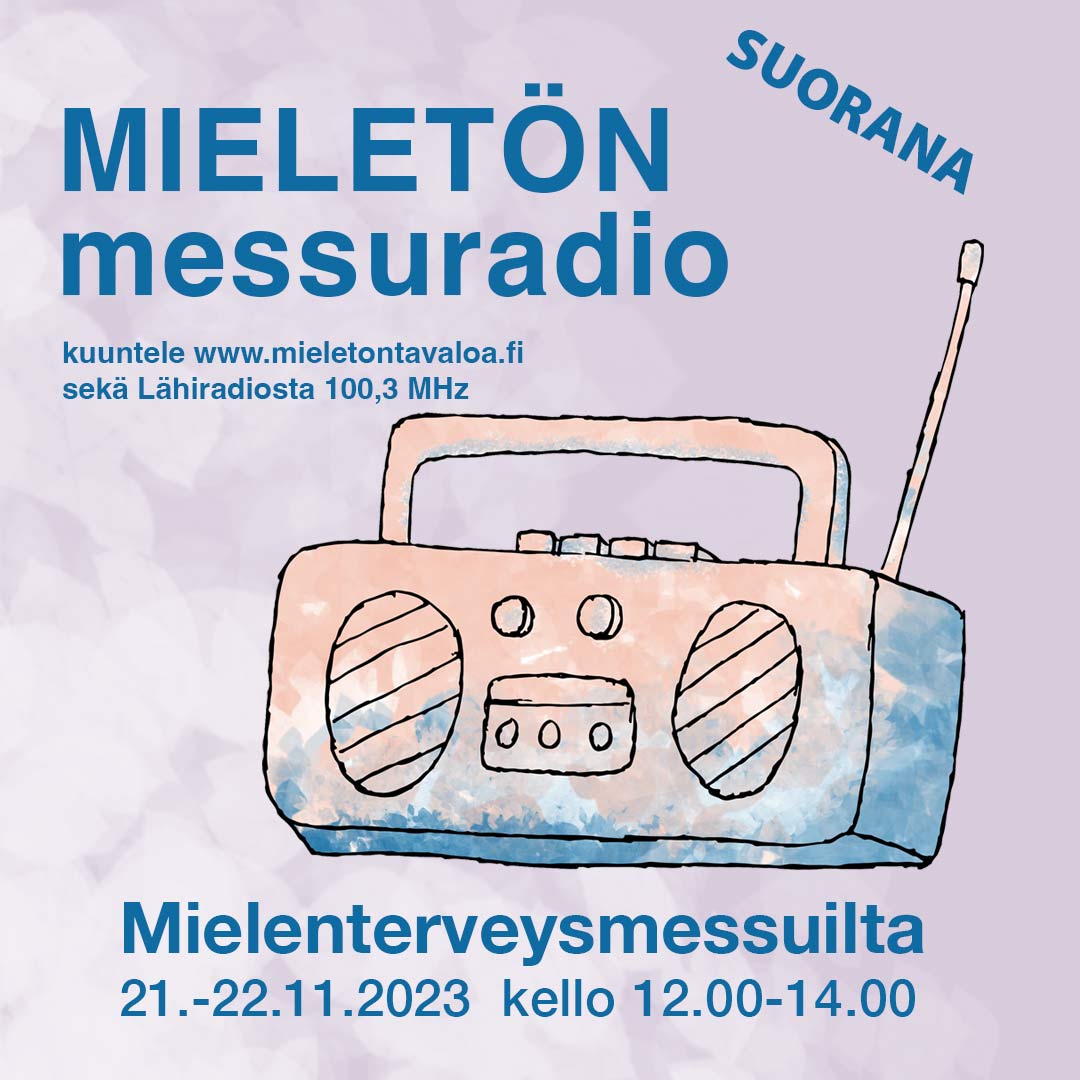 Sosped-säätiö tweet media