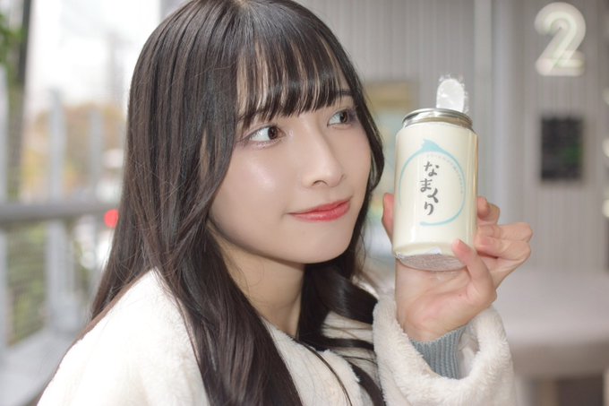 コスプレイヤー橋本麗愛のTwitter画像30