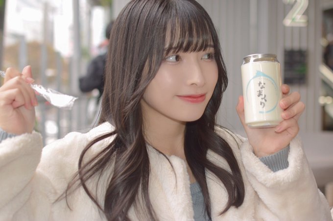 コスプレイヤー橋本麗愛のTwitter画像29