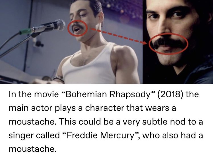 Mind blown.